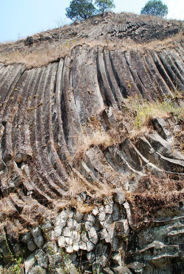 “情不知所起,一往而深”:腾冲旅游吃住行攻略拿走不谢