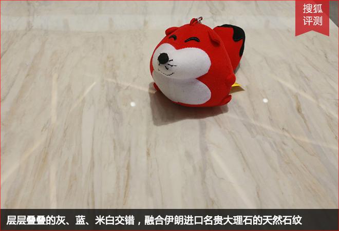 波西米亚浪漫,波西米亚热爱自由