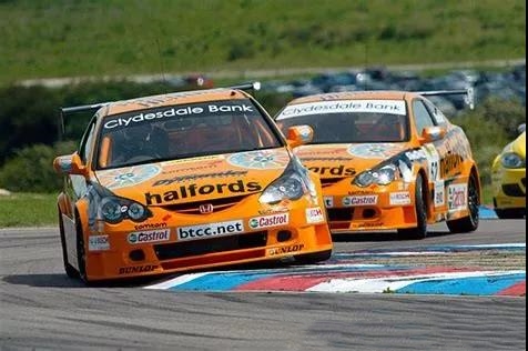 足球和汽车,足球阿森纳vs利物浦