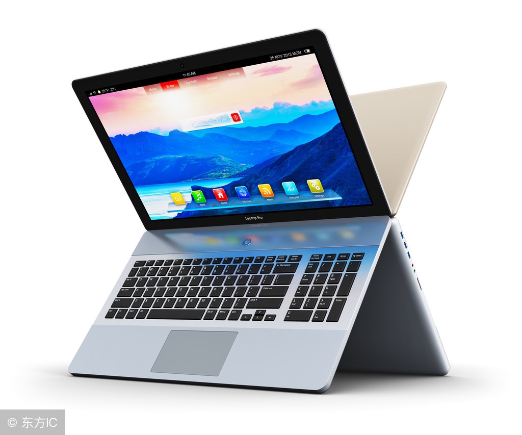 保养数码相机,有什么数码小技巧