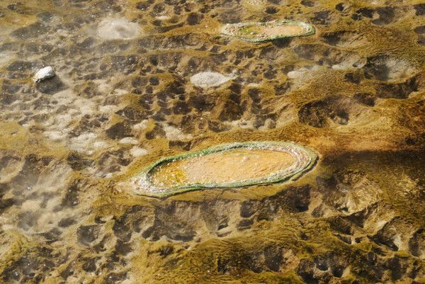 “情不知所起,一往而深”:腾冲旅游吃住行攻略拿走不谢