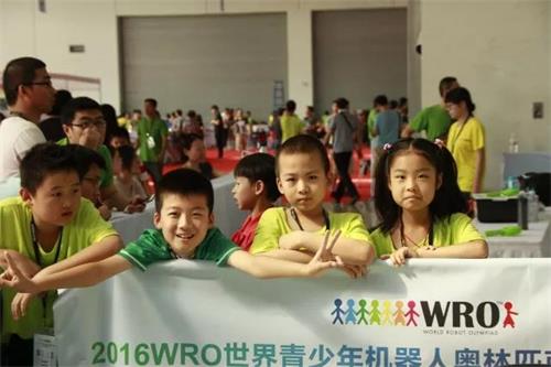 2021年适合孩子参加的比赛,适合学龄前孩子报名的比赛