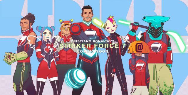 国际模式剧快报（十五）