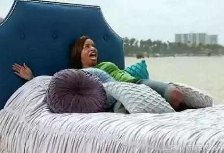 性病是怎样成为HIV的帮手助病毒传播的