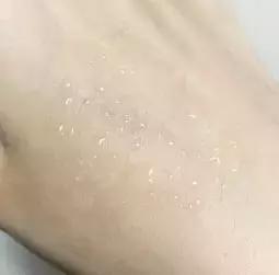 清爽不油腻的水乳哪款最好用,适合夏天用的清爽型水乳