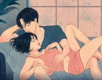 对一个陌生人一见钟情怎么办,对陌生女人一见钟情怎么办