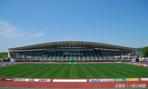 日本j2联赛足球即时比分,日本j2联赛赛制规则说明