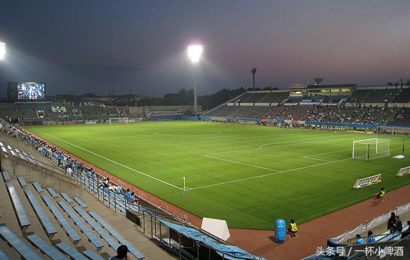 日本j2联赛足球即时比分,日本j2联赛赛制规则说明