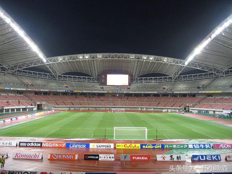 日本j2联赛足球即时比分,日本j2联赛赛制规则说明