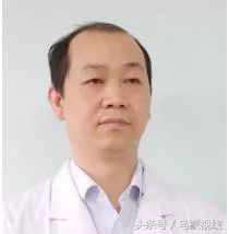 北京专家受邀来义诊,北京专家在西藏乡村义诊