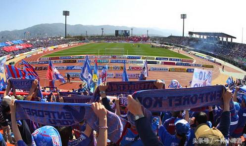 日本j2联赛足球即时比分,日本j2联赛赛制规则说明