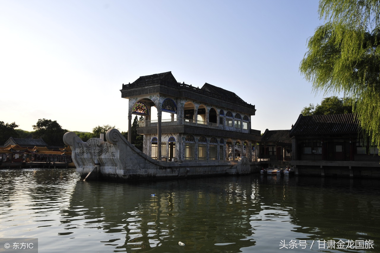 王者荣耀夏令营视频,王者荣耀夏令营活动免费领