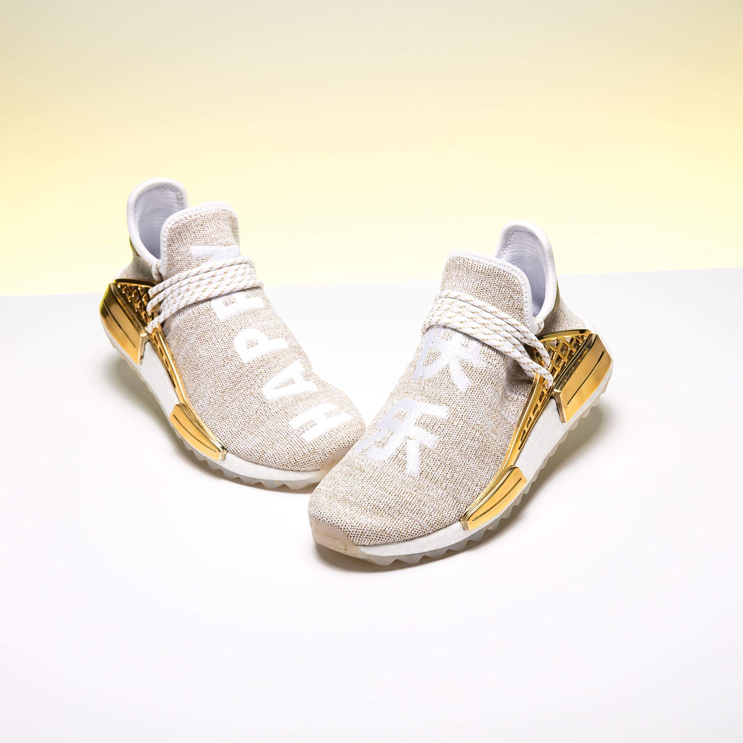 夏季降价的鞋有哪些,五月份值得入手的鞋