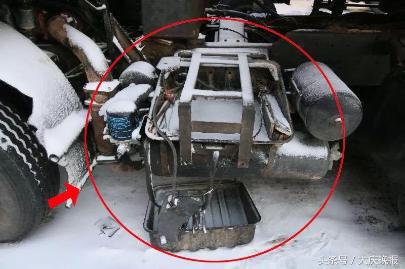 追踪杀人真实案件,惯偷连续作案结果