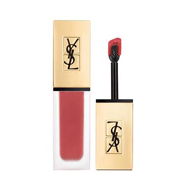 唇膏推荐平价性价比高,性价比高的唇膏推荐