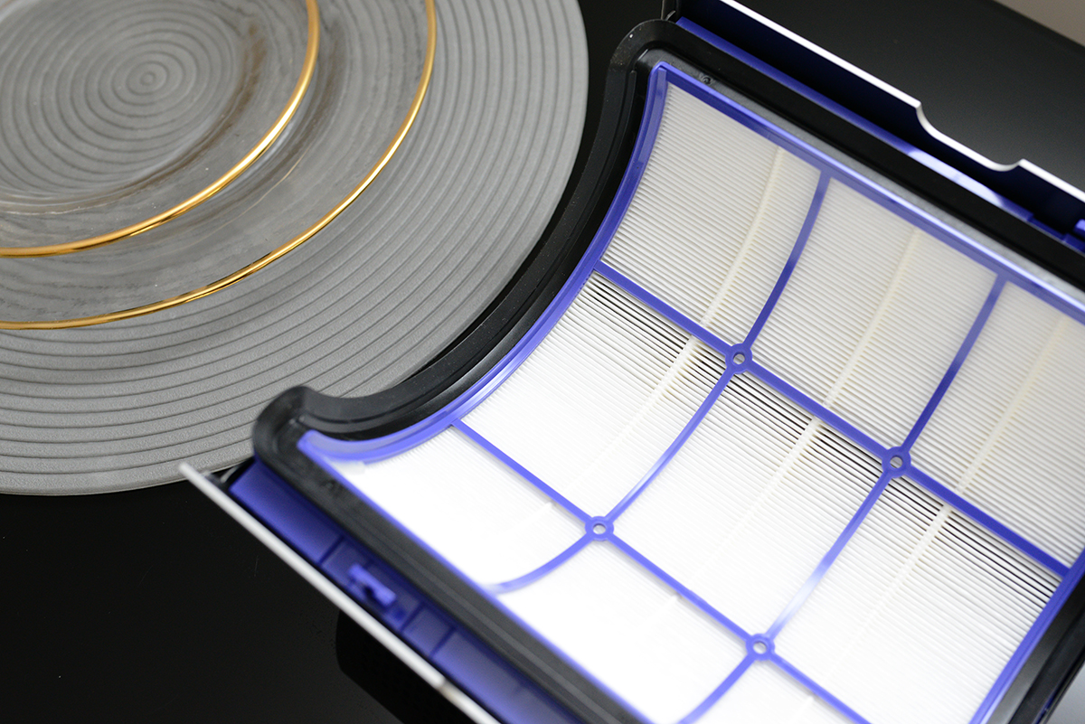 dyson戴森新品发布,戴森投资25亿美元