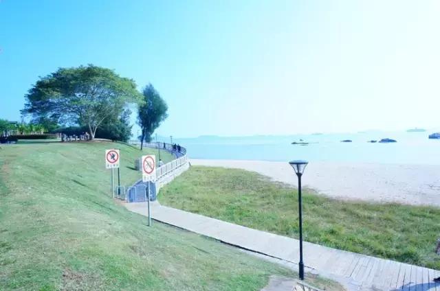 厦门旅游自由行5天4夜最佳方案,厦门旅游攻略5天四夜自由行