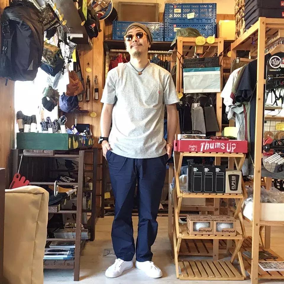 帆布鞋防脏,防撞帆布鞋