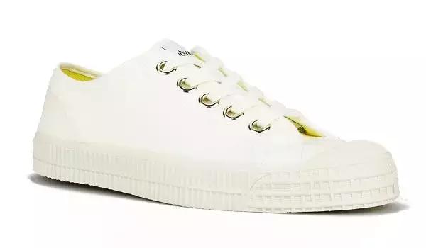 帆布鞋防脏,防撞帆布鞋