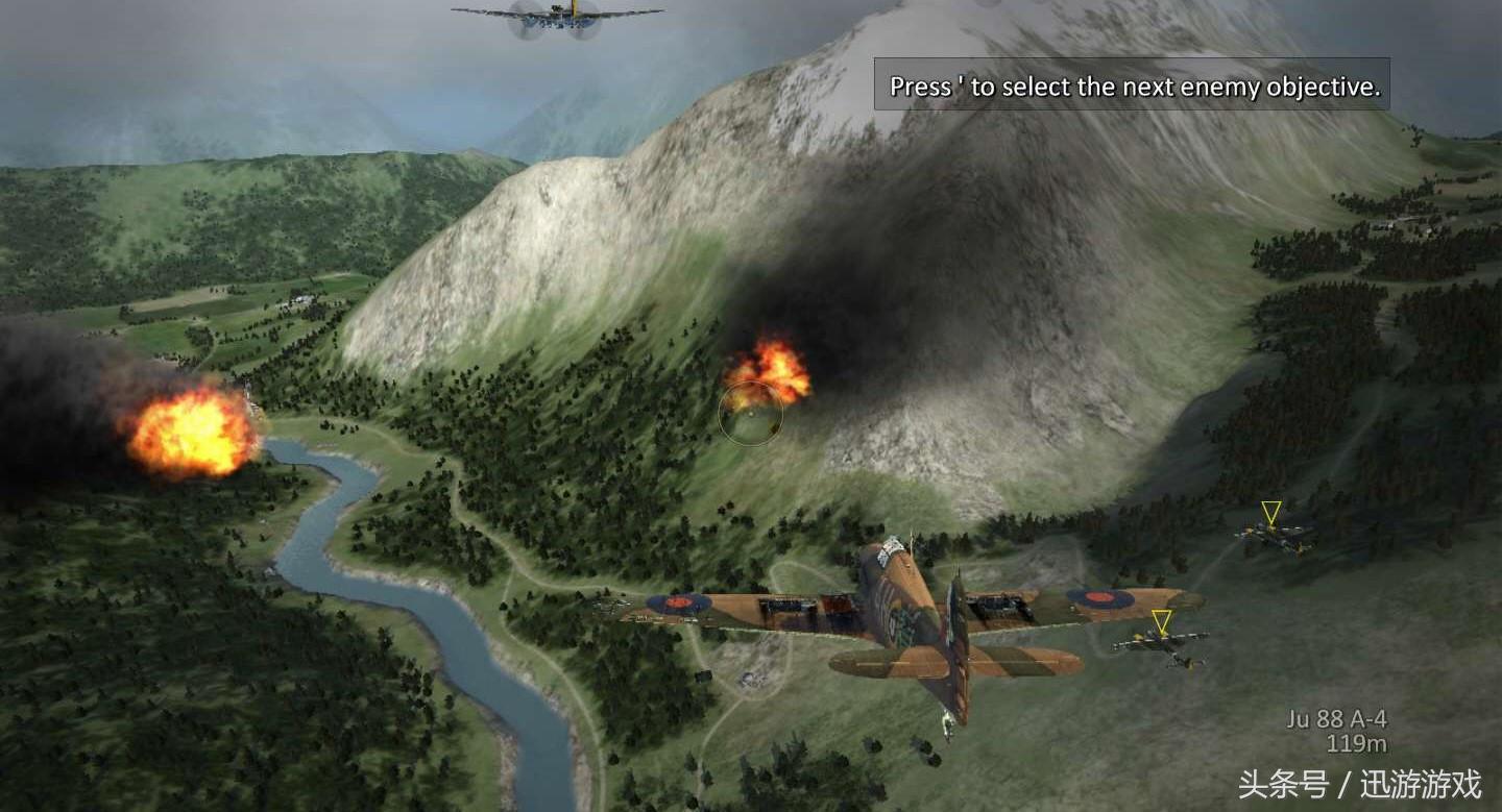 空战经典游戏,盘点真实空战游戏下载