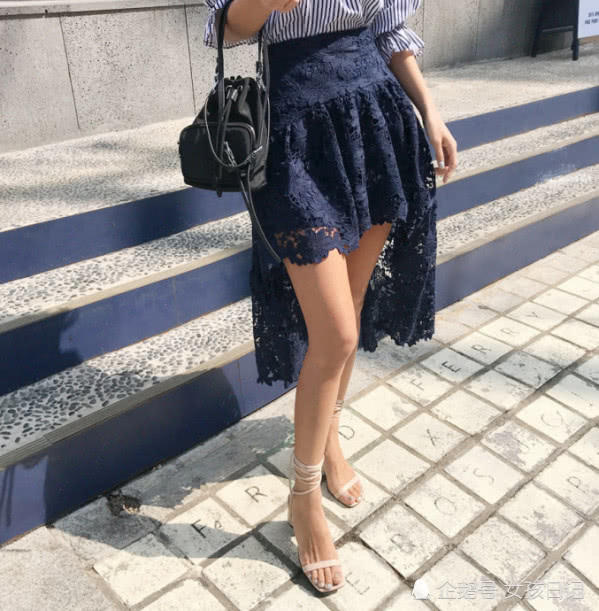 夏天凉鞋是买大点还是正好,成人凉鞋要穿大一点还是要刚刚好