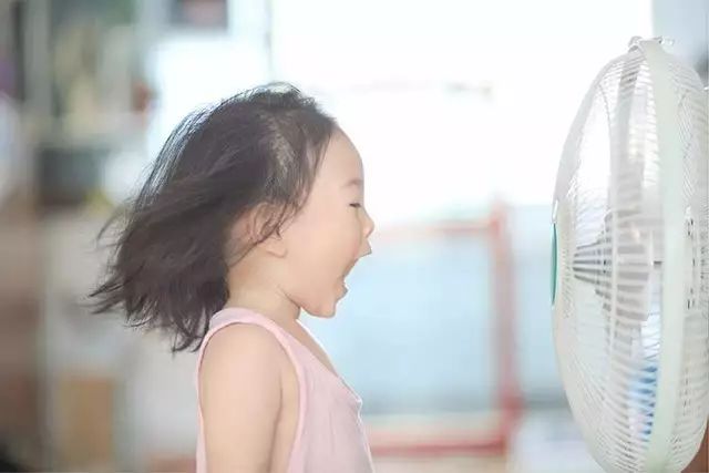 熊孩子团购9.9元,熊孩子优惠团购