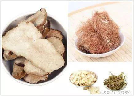 尿酸高怎么体检才能过,尿酸高怎么过体检