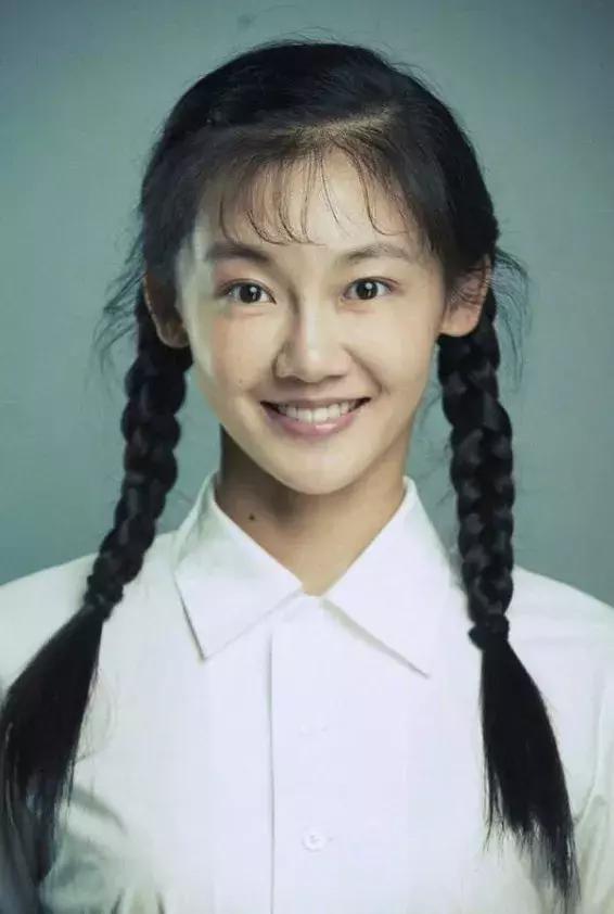 给范冰冰李宇春画同一种眉？画眉这事儿真不能copy