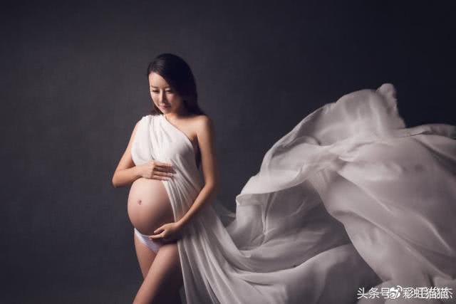 近期明星晒孕照大全,最新女明星孕照曝光