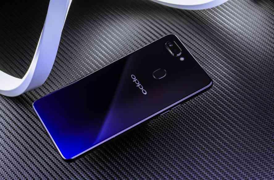 oppo手机的使用寿命,oppo手机如何充电保护手机寿命