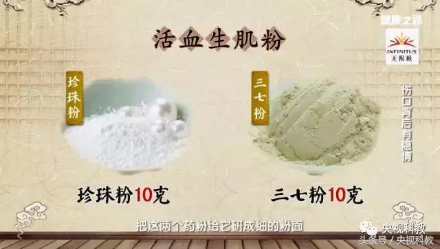 健康之路伤口处理方法,健康之路致命的伤口