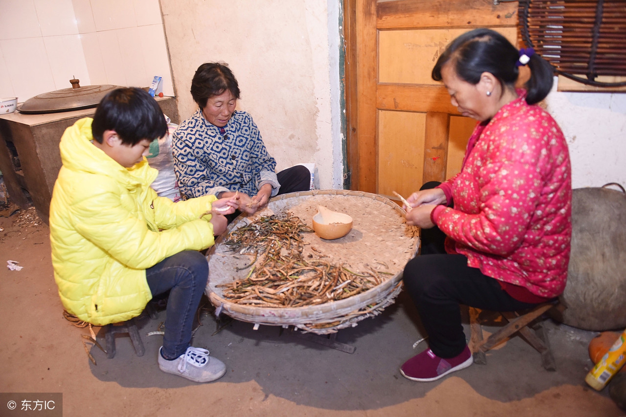 了解脑血栓的最佳治疗方法,脑血栓在饮食方面注意啥
