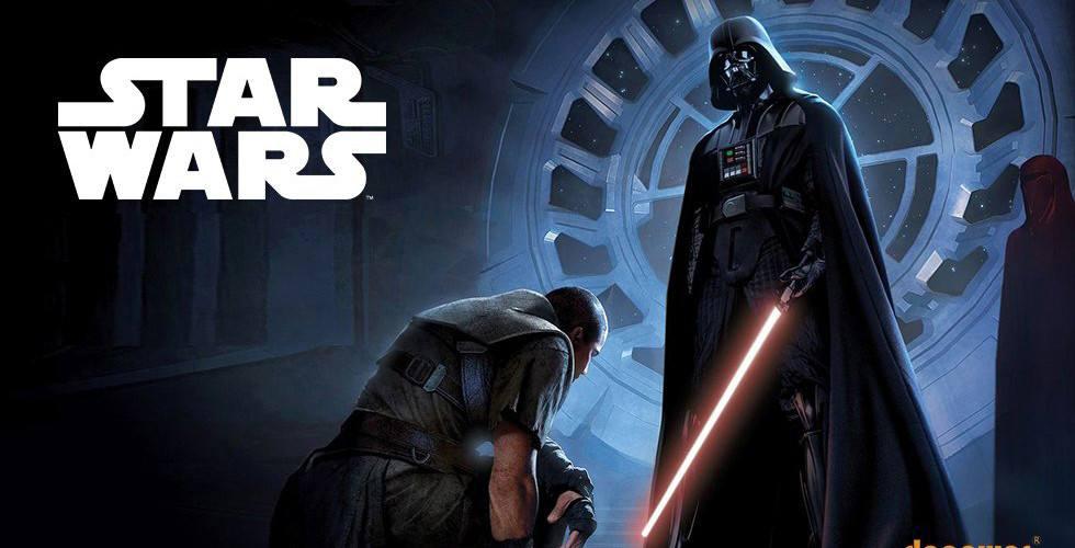 灭霸、洛基、蜘蛛侠……确认过眼神，是迪士尼的人