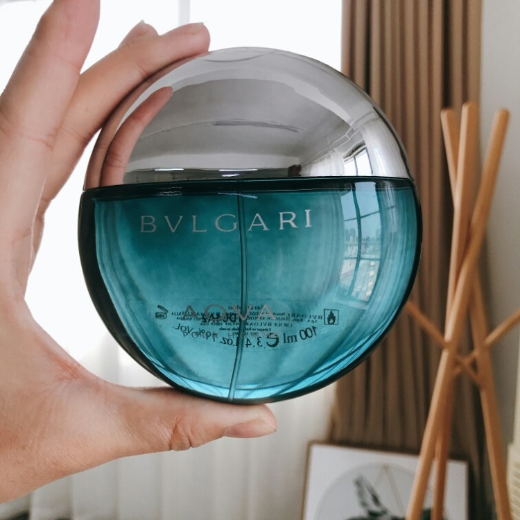 520情人节适合送男朋友的礼物,520情人节送什么礼物最好