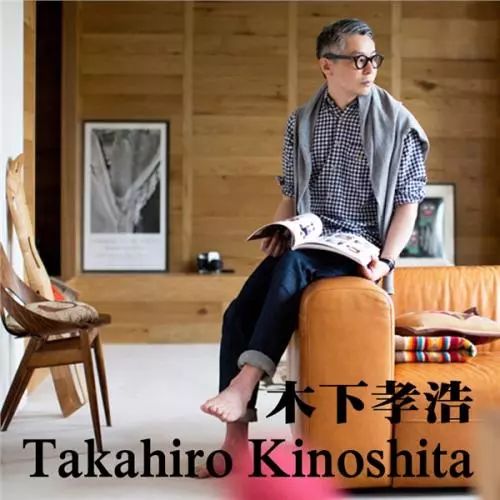 优衣库动作越来越频繁，但谁也没有不耐烦