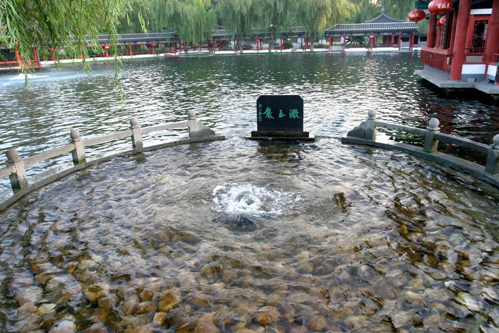 山东第一大城市济南第二大城市,济南全国第八大城市