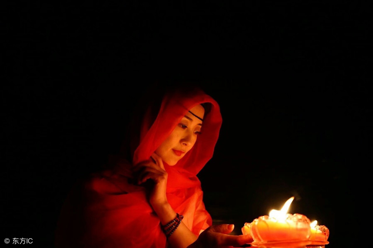 如果事与愿违,虽然事与愿违请相信另有安排