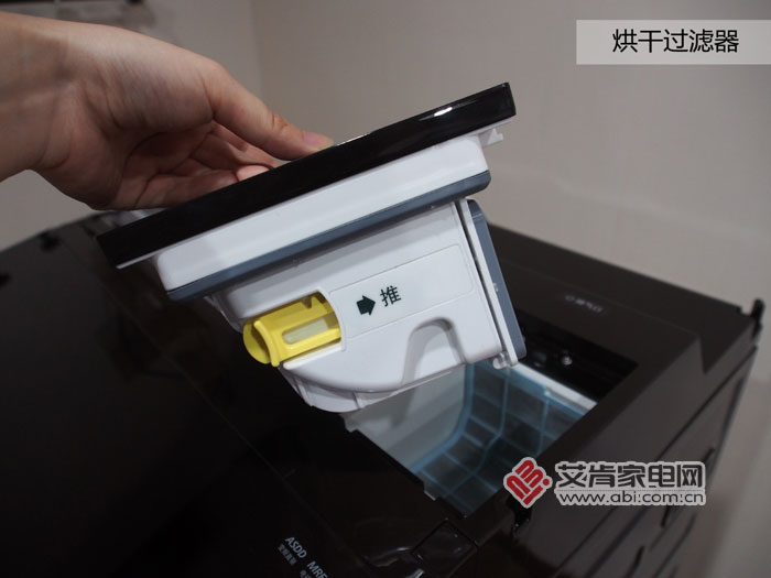 东芝滚筒洗烘一体机,东芝洗烘一体机twsk怎么样