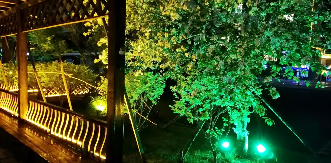 华为畅享8测评能放大多少倍,华为畅享8值得买吗