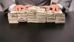 荷兰便宜超市,荷兰最实惠的超市