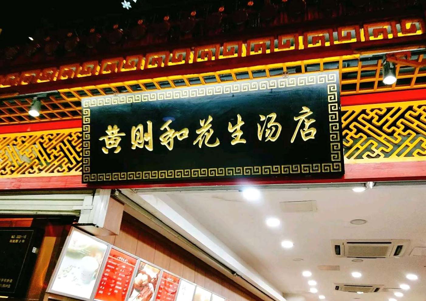 厦门旅游四天四夜攻略自由行,厦门旅游攻略4天详细