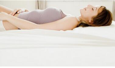 去皱的十大药膏,脸部去皱最好最快的偏方