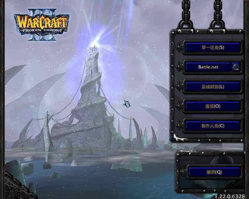 游戏出现问题解决步骤全解析,获取游戏基础信息失败怎么解决