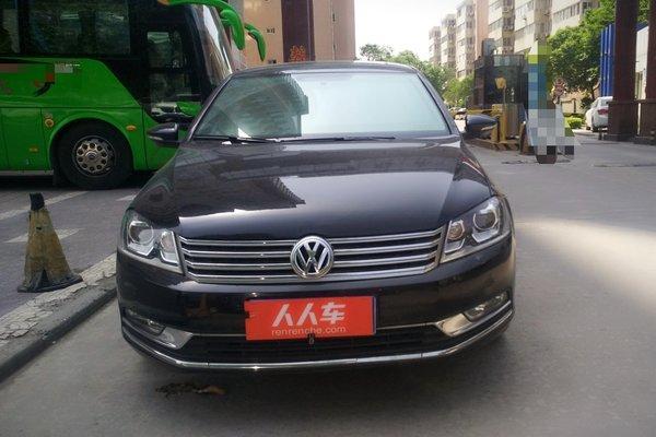 大众迈腾1.8tsi怎么样性价比高吗,迈腾1.8tsi豪华版