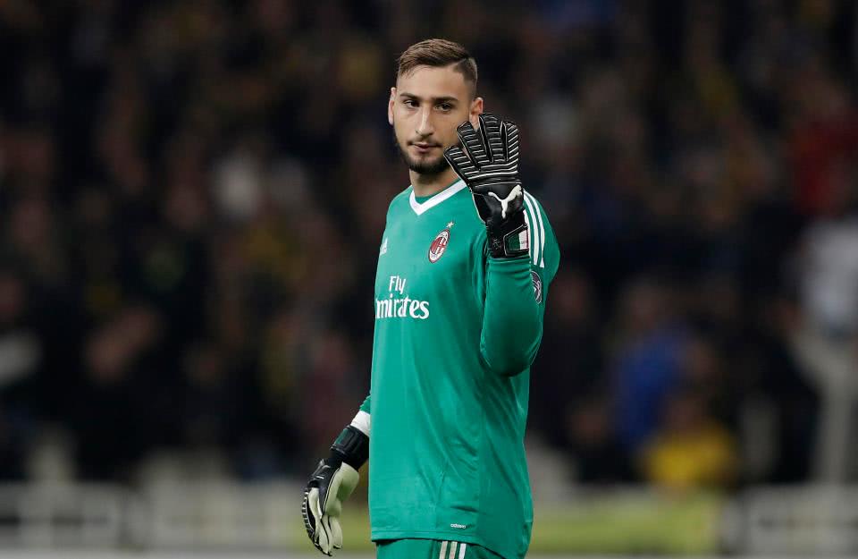 利物浦夏窗2023,利物浦夏窗2024