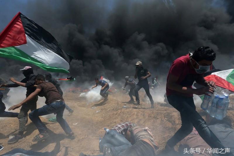 犹太教耶路撒冷,耶路撒冷怎么成为犹太教圣地