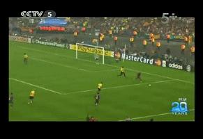 回顾2022皇马欧冠淘汰赛夺冠之路,重温西班牙2012欧冠夺冠历程