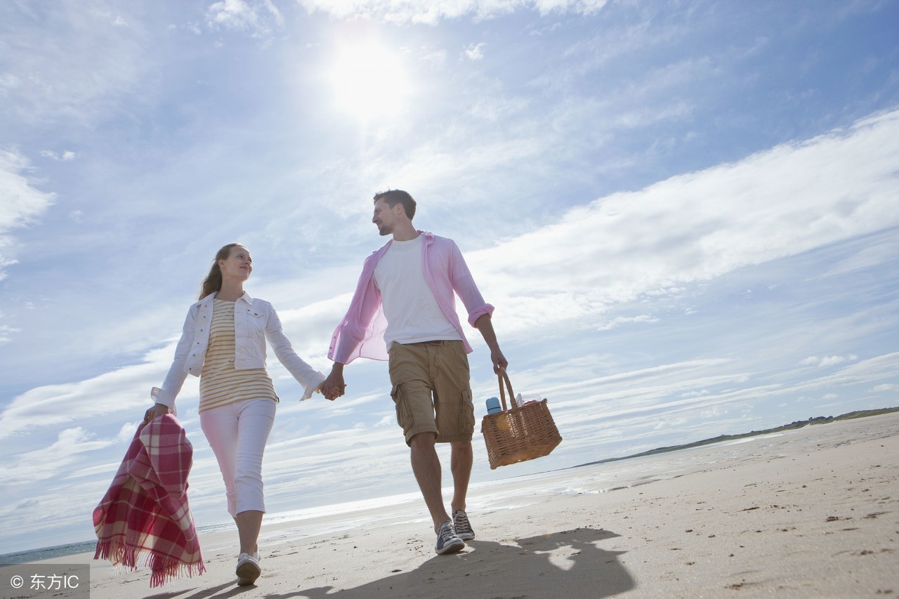 离婚女人的真实生活记录,一个离异女人的生活