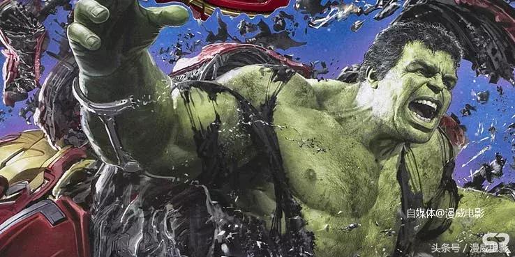 洛基死亡梗,洛基哪一集死了