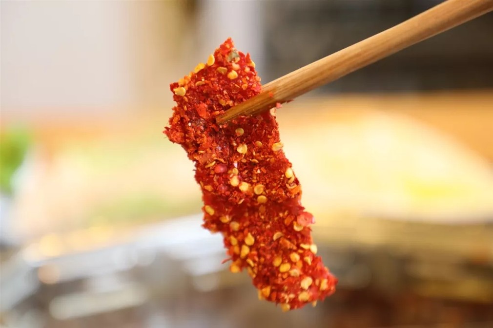 重庆火锅十大排行榜,正宗重庆火锅排名前十名有哪些